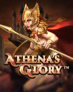 Athena's Glory