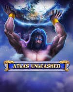 Atlas Unleashed