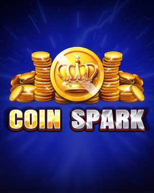 Coin Spark