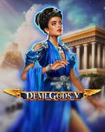 Demi Gods V