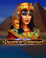 Dreams of Cleopatra
