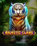 Majestic Claws