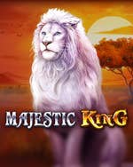 Majestic King