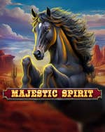 Majestic Spirit