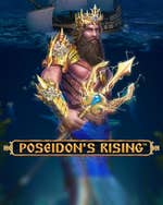 Poseidon's Rising
