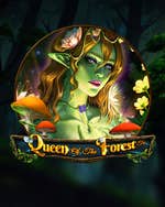 Queen of the Forest