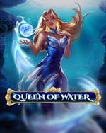 Queen Of Water