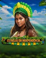 Estrelas Da Independencia