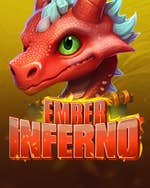 Ember Inferno