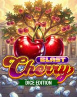 Cherry Blast Dice