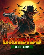 Bandido Dice