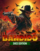 Bandido Dice