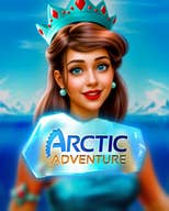 Arctic Adventure