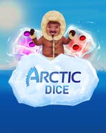 Arctic Dice