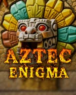 Aztec Enigma