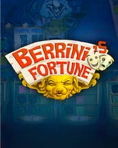Berrini's Fortune Dice