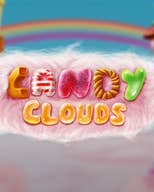 Candy Clouds