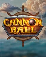 Cannonball