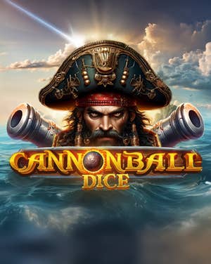 Cannonball Dice