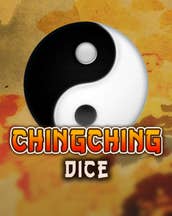 Ching Ching Dice