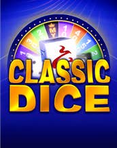 Classic Dice