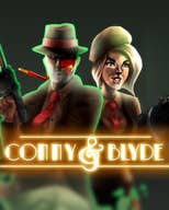 Conny & Blyde