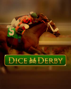 Dice Derby