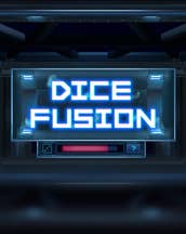 Dice Fusion