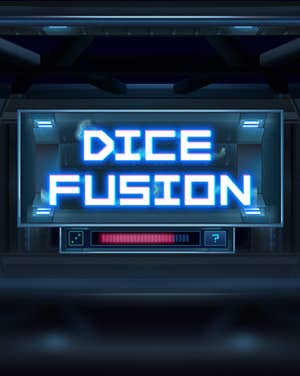 Dice Fusion