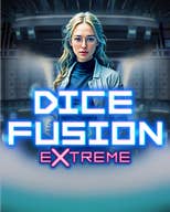Dice Fusion Extreme