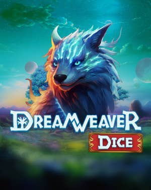 Dream Weaver Dice