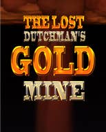 The Lost Dutchman's Gold Mine