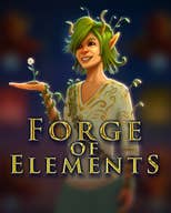 Forge Of Elements
