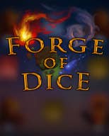 Forge Of Dice