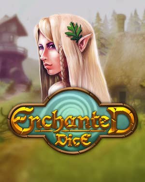 Enchanted Dice