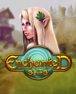 Enchanted Spins