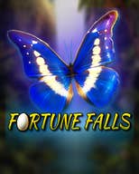 Fortune Falls