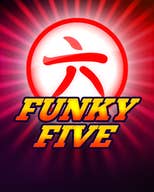Funky Five