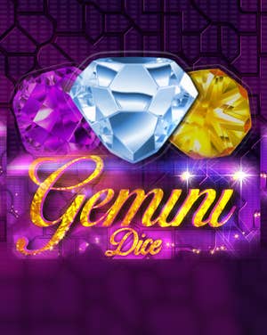 Gemini Dice