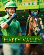 Happy Valley