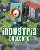 Industria Dual Core