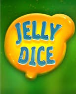 Jelly Dice