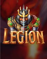 Legion