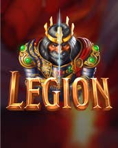Legion