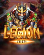 Legion Dice
