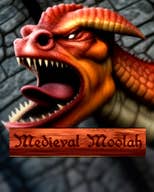 Medieval Moolah