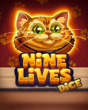 Nine Lives Dice