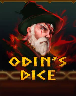 Odin's Dice