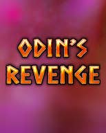 Odin's Revenge