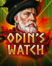 Odin's Watch